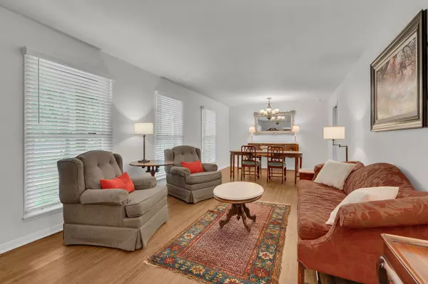 Nashville, TN 37207,166 Oak Valley Dr