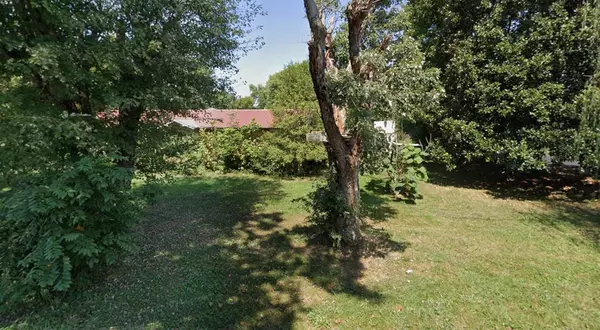 Doyle, TN 38559,116 Haley Ave