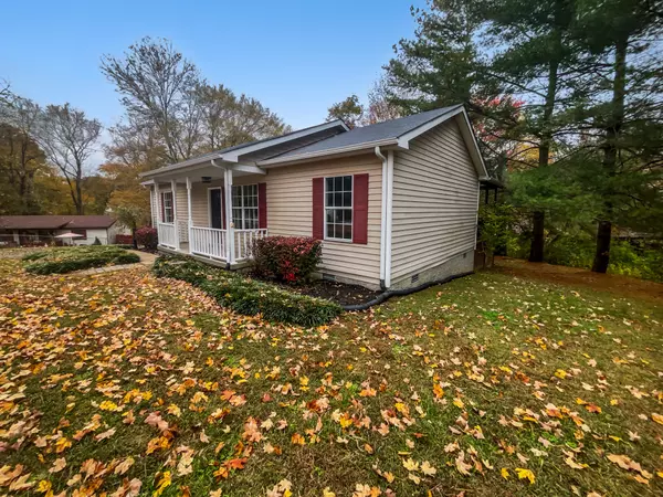 Joelton, TN 37080,1012 Morriswood Ct