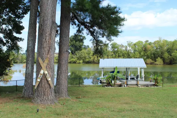 Winchester, TN 37398,105 Edgewater Dr