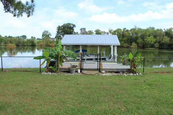 Winchester, TN 37398,105 Edgewater Dr