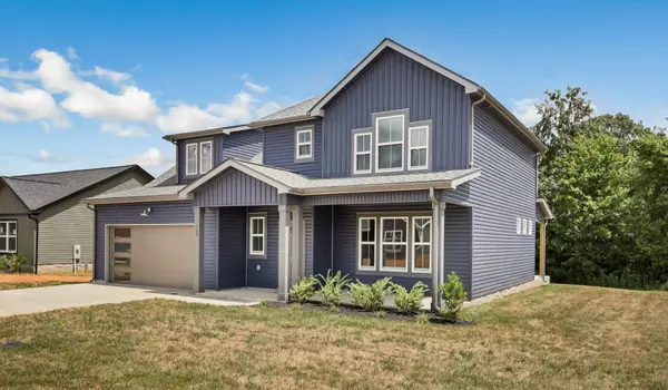 Clarksville, TN 37042,365 Galway Dr