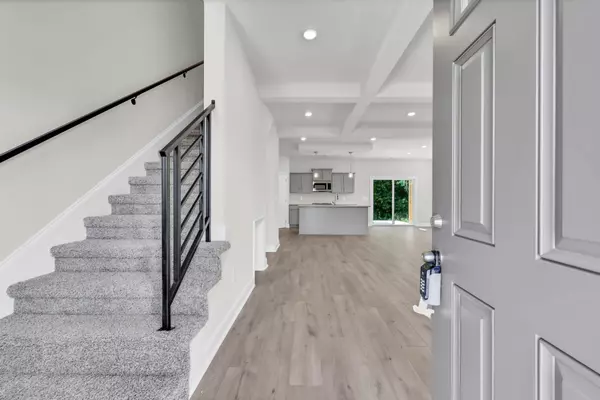 Clarksville, TN 37042,365 Galway Dr