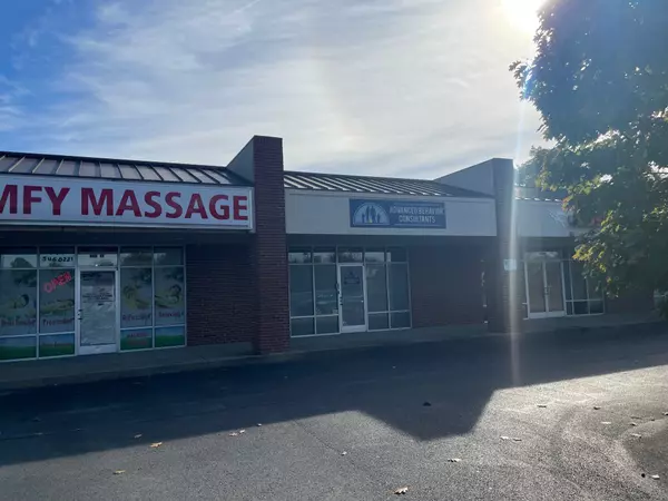 Clarksville, TN 37042,3441 Fort Campbell Blvd