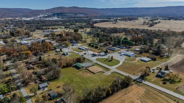 Cowan, TN 37318,0 Cumberland St #W