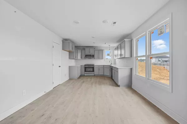 Clarksville, TN 37042,164 Leitrim Dr