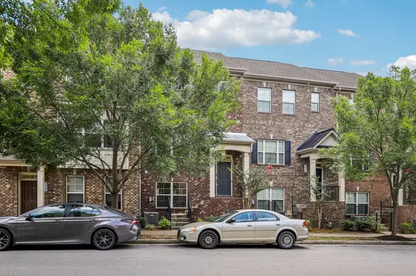 Brentwood, TN 37027,5560 Prada Dr