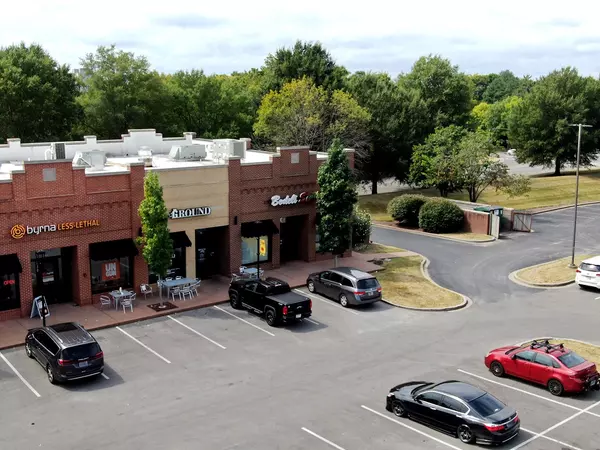 Franklin, TN 37067,330 Mayfield Dr