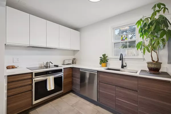 3308 Long Blvd #B1, Nashville, TN 37203