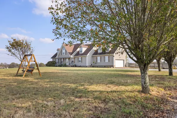 Chapel Hill, TN 37034,1883 Sawgrass Ln