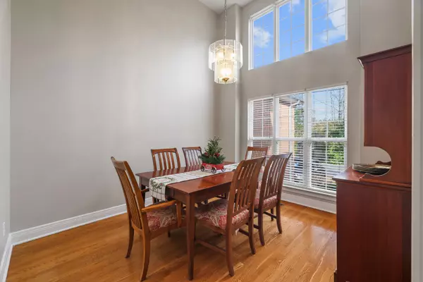 Mount Juliet, TN 37122,1031 Singing Springs Rd