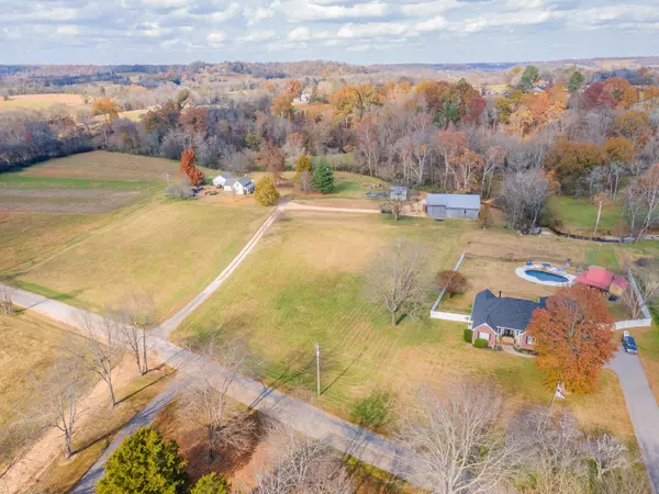 Columbia, TN 38401,0 Foster Chapel Road