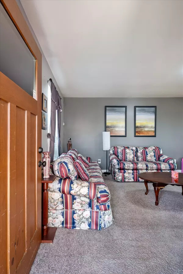 Nashville, TN 37207,3257 Rainwood Dr