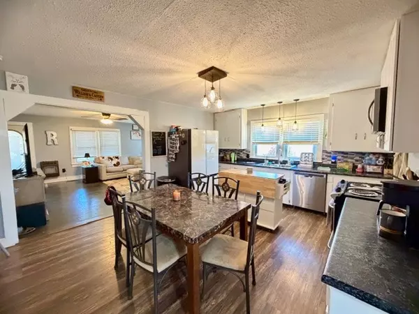 Cowan, TN 37318,50 Keith Cove Rd