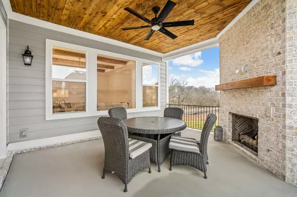 Franklin, TN 37064,7247 Murrel Drive