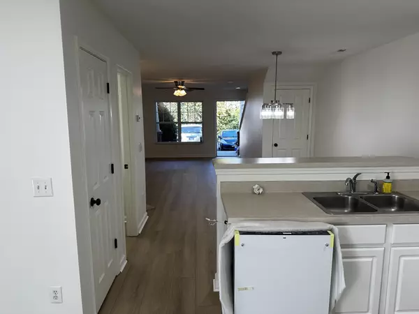 Nashville, TN 37211,524 Shadow Glen Dr