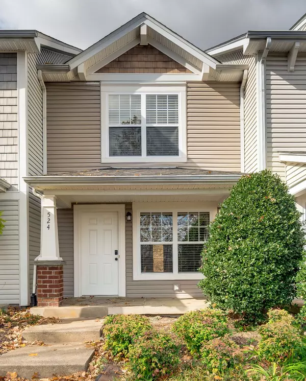 Nashville, TN 37211,524 Shadow Glen Dr
