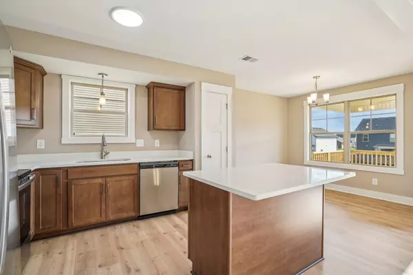 Clarksville, TN 37040,170 Brenda Dr