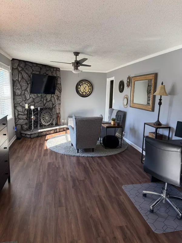 Nashville, TN 37217,525 Castlegate Dr