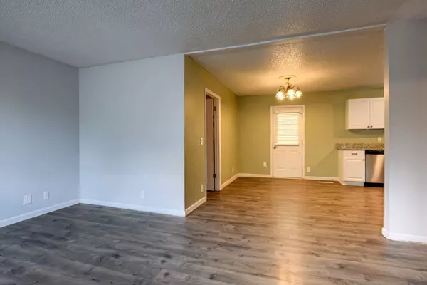 Nashville, TN 37218,580 Judd Dr