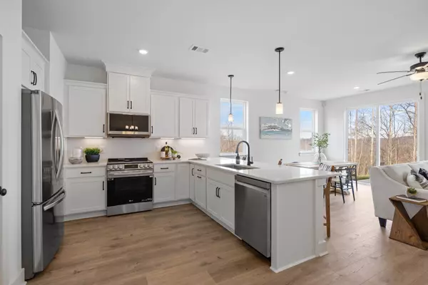 Nashville, TN 37221,6028 Mill Tree Ct