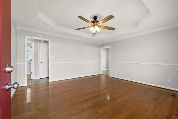 Clarksville, TN 37042,333 Lafayette Point Cir