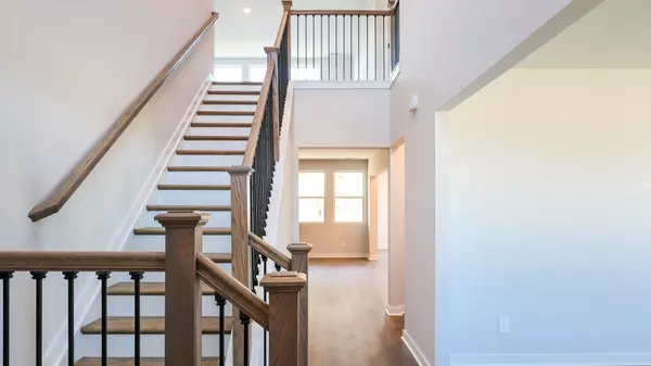 Spring Hill, TN 37174,325 Harvest Point Blvd