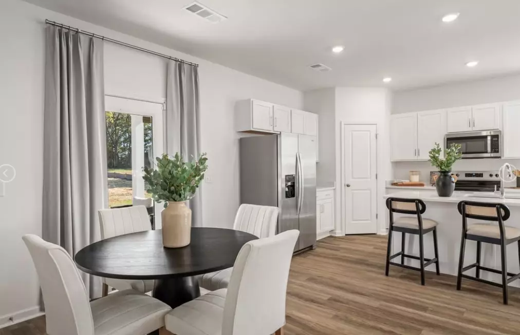 Shelbyville, TN 37160,227 Idle Drive