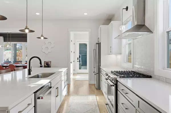 Nashville, TN 37206,725 Hart Ave