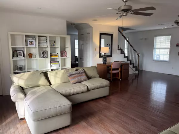 Ashland City, TN 37015,1017 Stewart Rd