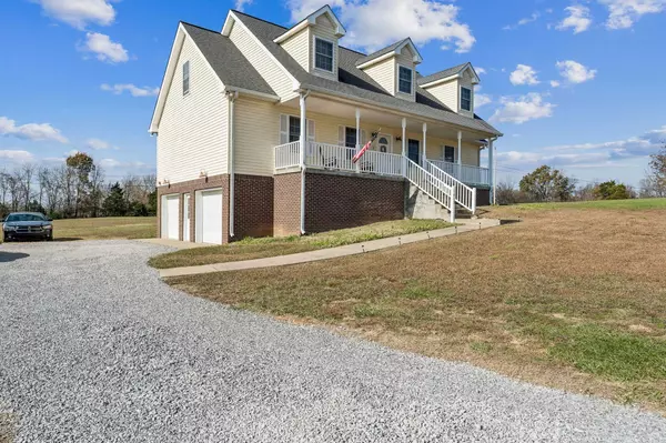 Ashland City, TN 37015,1017 Stewart Rd