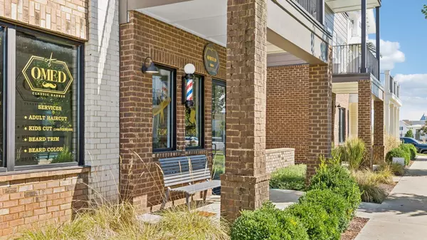 Spring Hill, TN 37174,408 Wild Iris Way