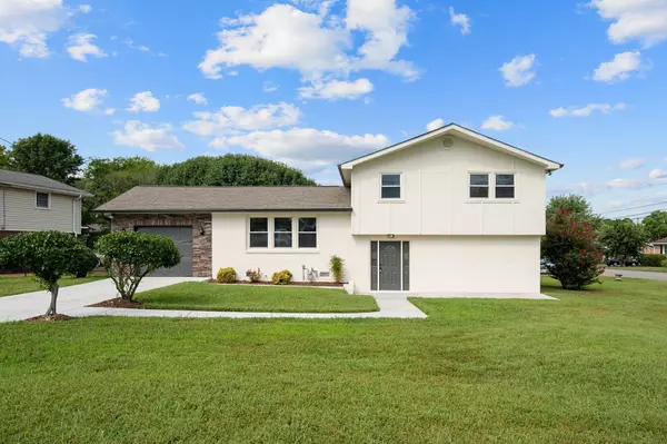 Nashville, TN 37217,501 Rural Hill Rd