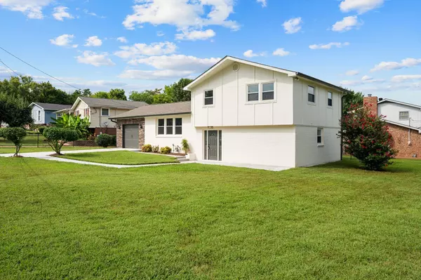 Nashville, TN 37217,501 Rural Hill Rd