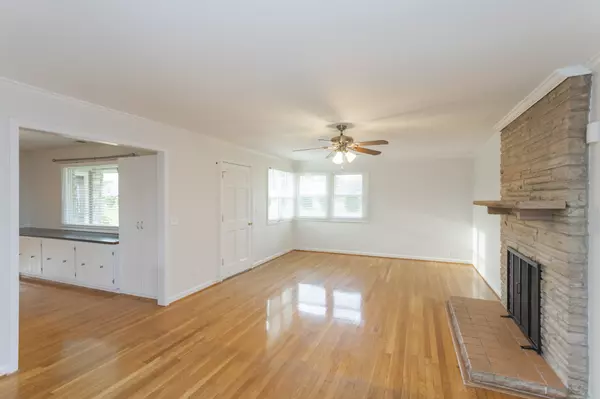 Madison, TN 37115,501 W Old Hickory Blvd #UPPER