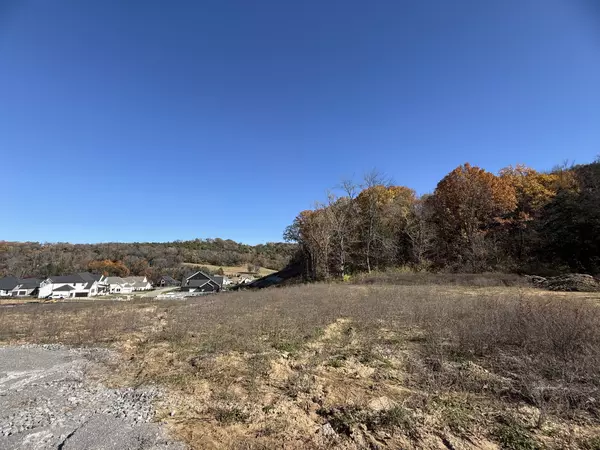 Franklin, TN 37064,10 Murrel Drive