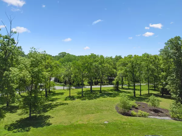 Nashville, TN 37205,515 Jackson Blvd