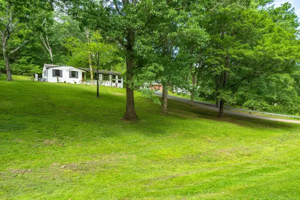 Nashville, TN 37205,703 Clematis Dr