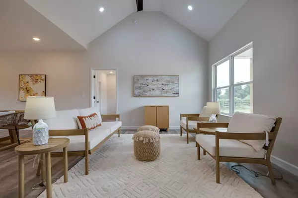 Dickson, TN 37055,835 Wells Road