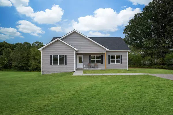 Dickson, TN 37055,835 Wells Road