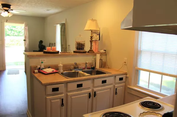 Franklin, TN 37064,335 Granbury St