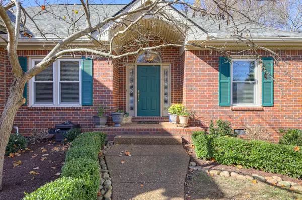 Franklin, TN 37064,2268 Winder Cir