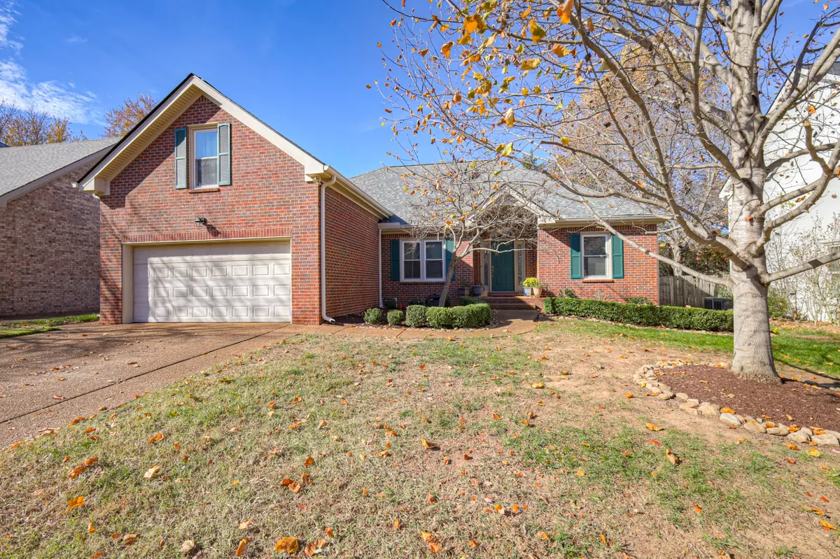 Franklin, TN 37064,2268 Winder Cir