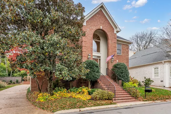 Nashville, TN 37215,113 Abbeywood Dr