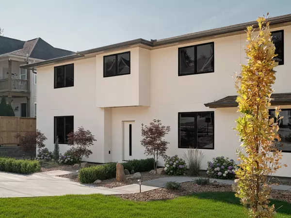 Nashville, TN 37216,924 Thomas Ave