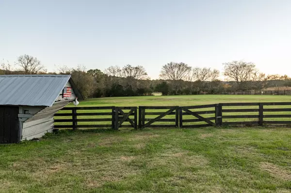 College Grove, TN 37046,6537 Arno College Grove Rd