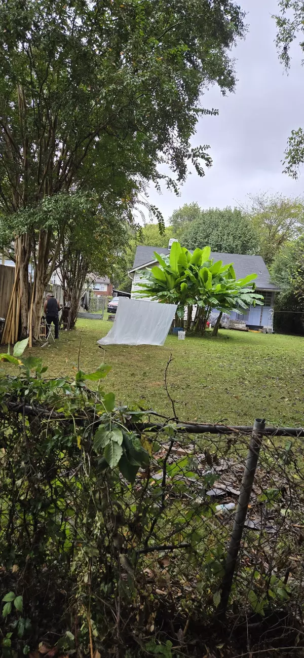 Nashville, TN 37210,109 Elberta St