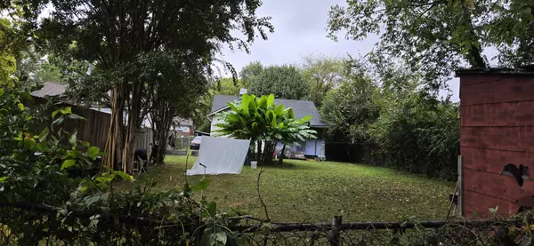 Nashville, TN 37210,109 Elberta St