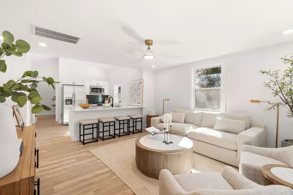 4016 Meadow Rd, Nashville, TN 37218