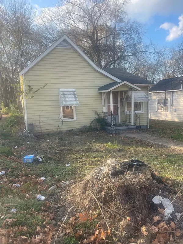 Address Not Disclosed